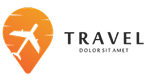 Travel Company 4